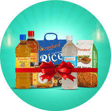 Best Online Store for Chekku Oil & Herbal Products in Tamil Nadu